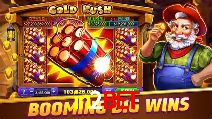 Desvendando o Mundo dos Jogos Virtuais na in2bet