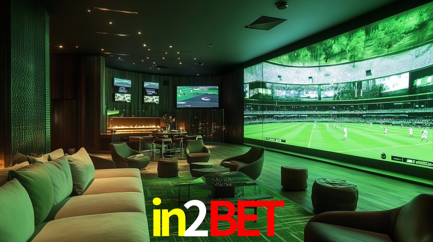 in2bet login