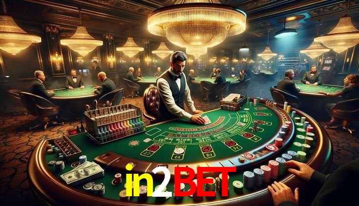 Statistics in2bet