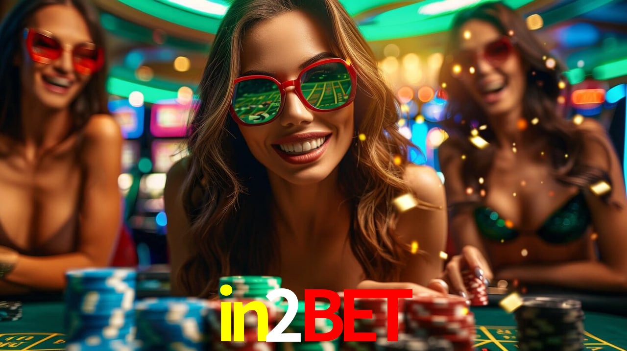 Tennis Betting in2bet