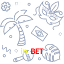 Inovações de Jogos na in2bet: O Futuro das Experiências Interativas
