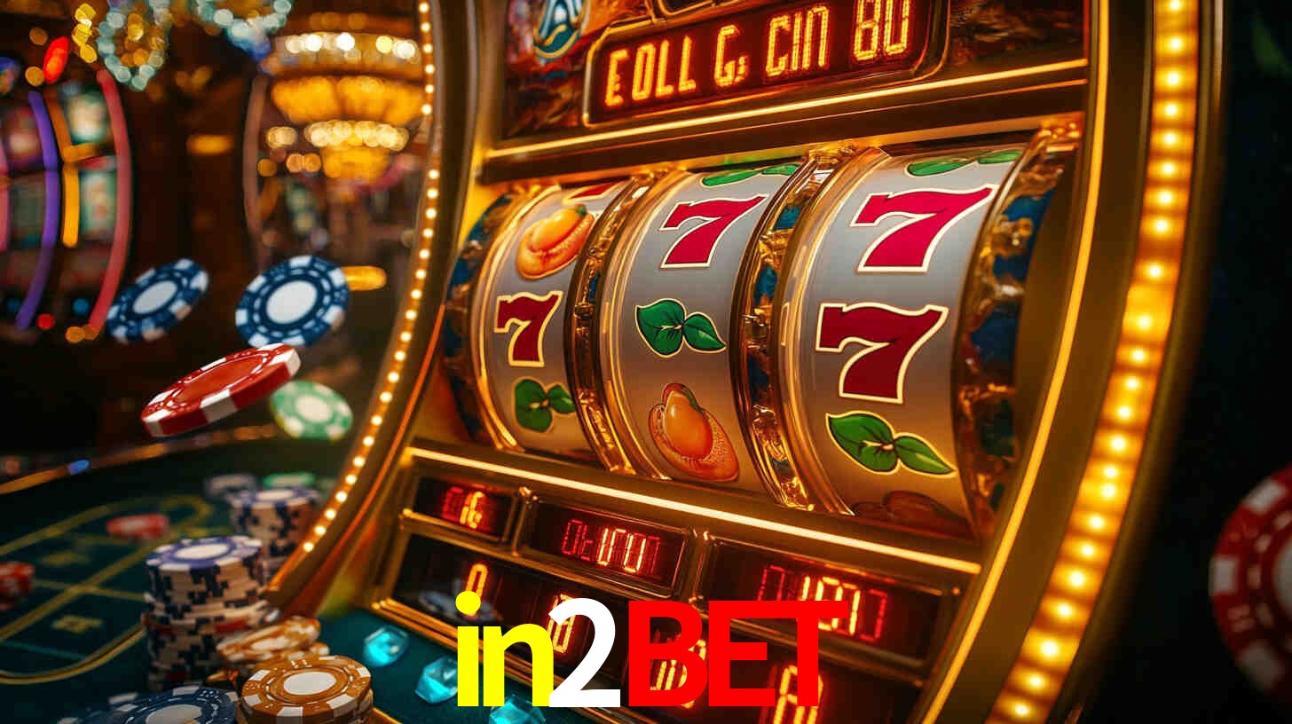 Instant EasyPaisa in2bet