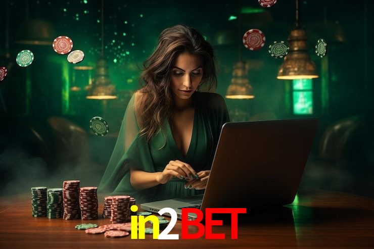 Instant EasyPaisa in2bet