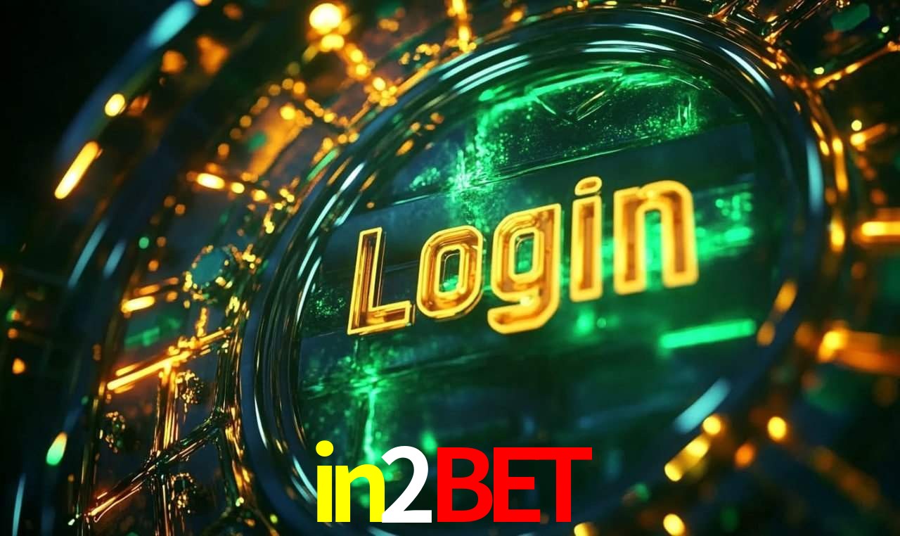 Premium Interface in2bet