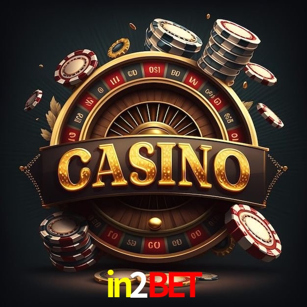 Exclusive Games in2bet