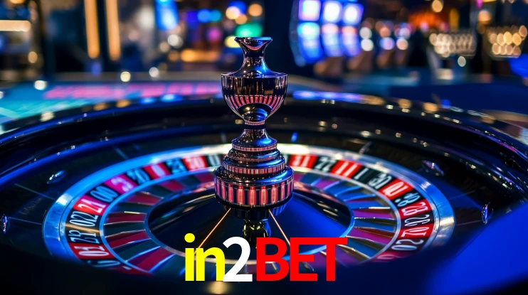 in2bet login