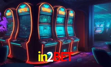 Explorando a Categoria de Eventos em Apostas na in2bet