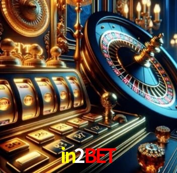 Football Betting in2bet