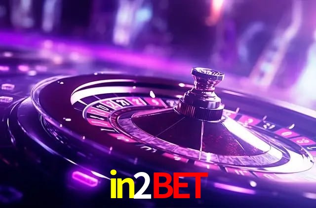 Spaceman Game in2bet