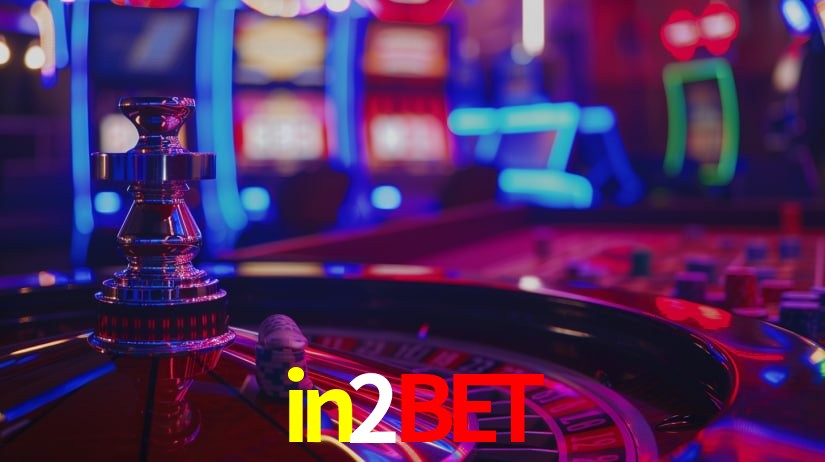 in2bet