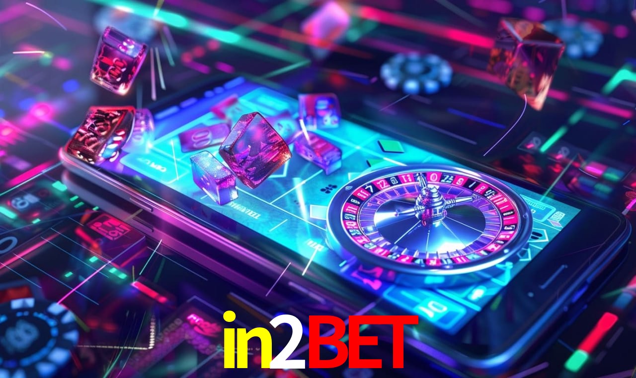 Statistics in2bet