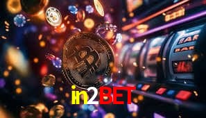 Desvendando o Mundo dos Jogos Virtuais na in2bet