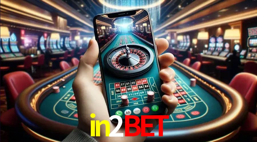 Games Directory in2bet