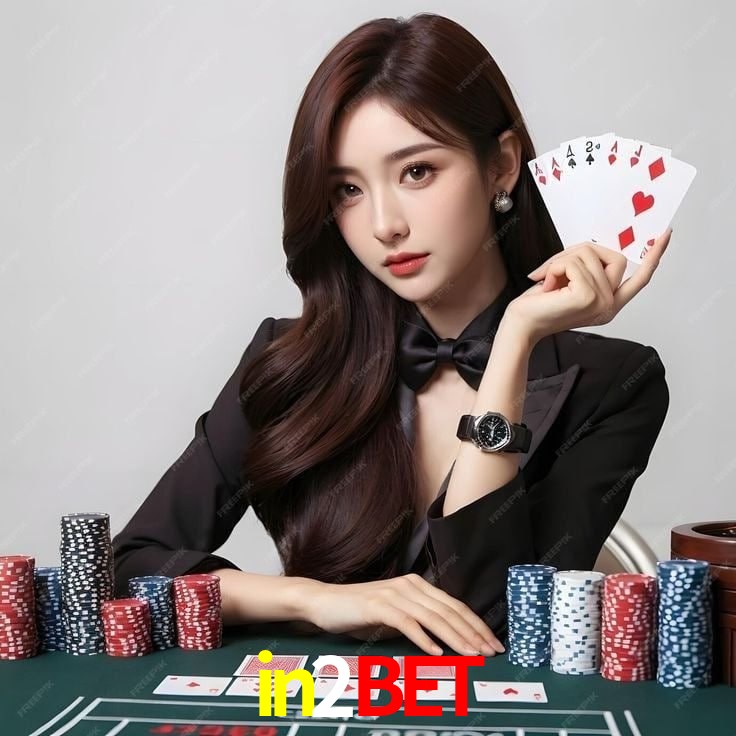 2FA Security in2bet