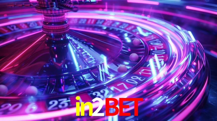 Explorando a Categoria de Eventos em Apostas na in2bet