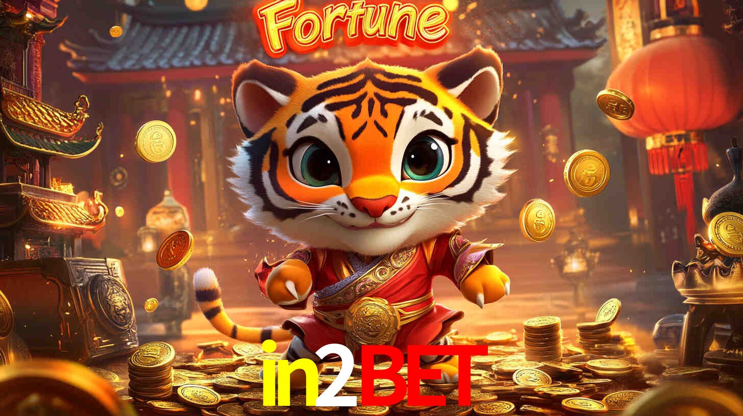 Descubra a Magia dos Jogos de Arcade no in2bet