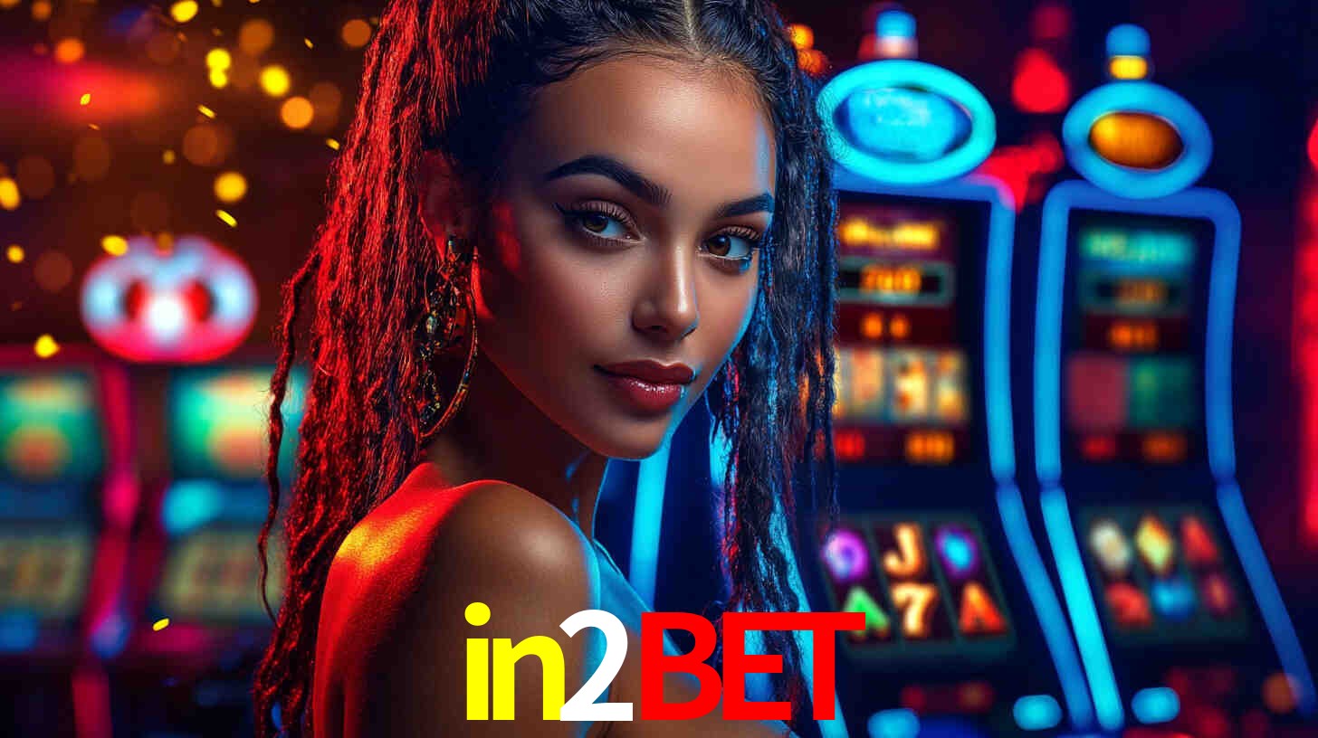 Descubra o Programa VIP da in2bet: Vantagens Exclusivas para Jogadores