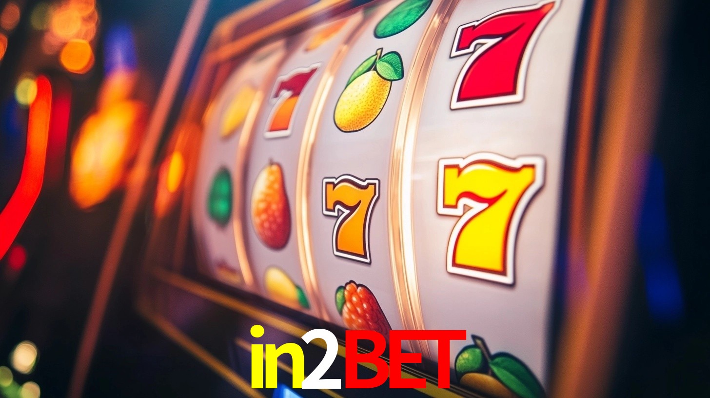 Programa VIP in2bet
