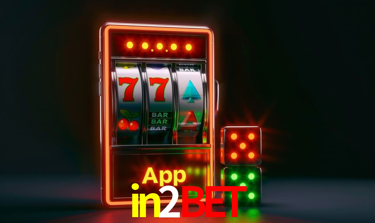 Game Statistics in2bet