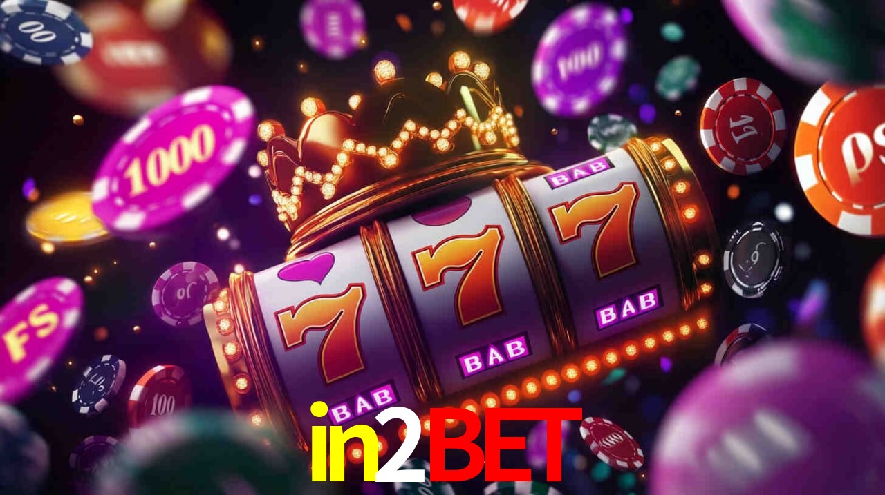 Game Statistics in2bet