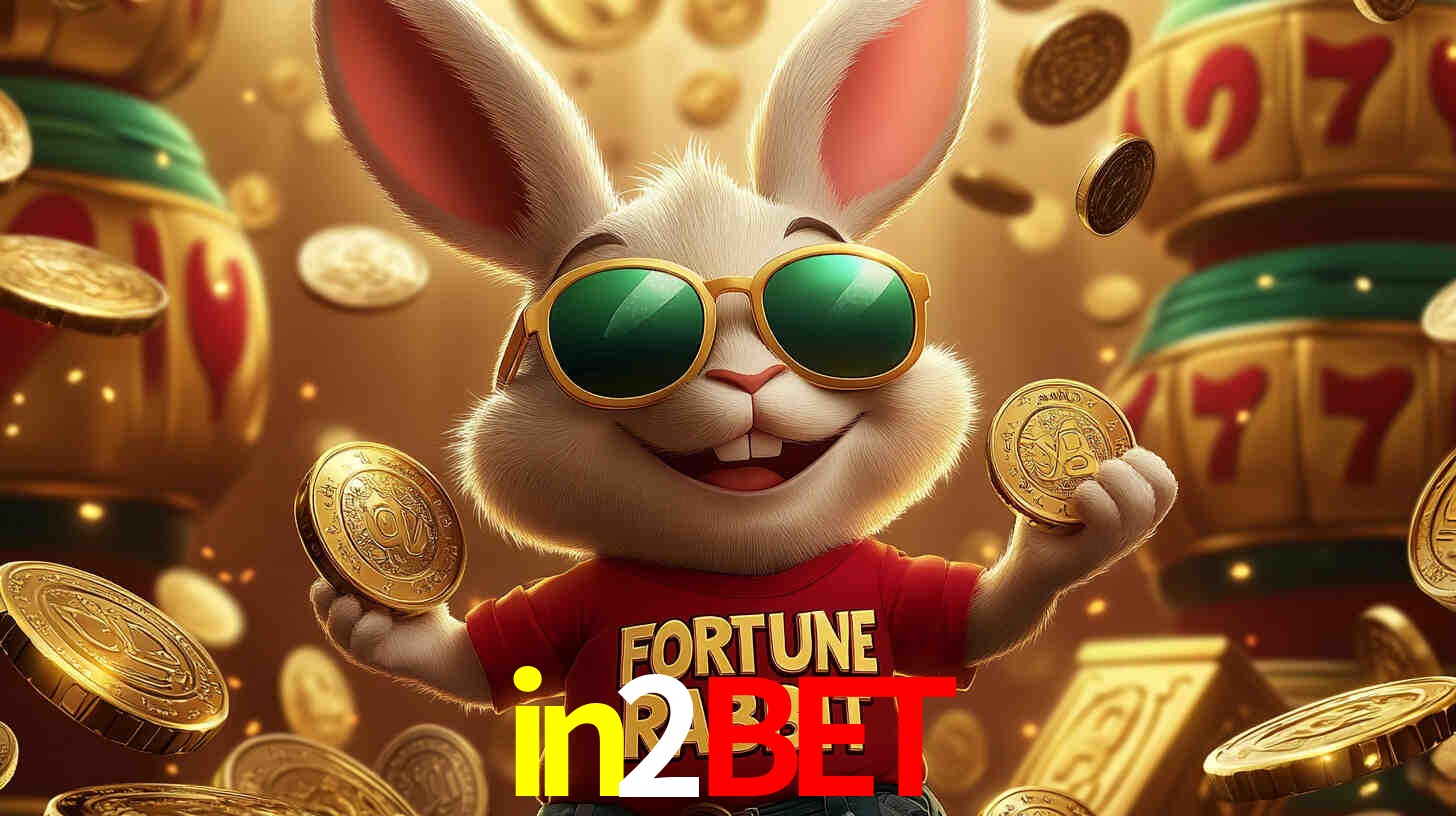 in2bet.com