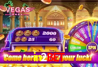 Blackjack Table in2bet