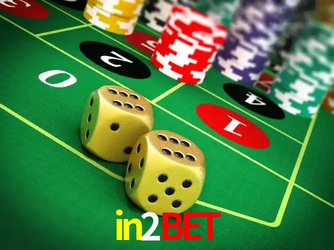 Basketball Betting in2bet